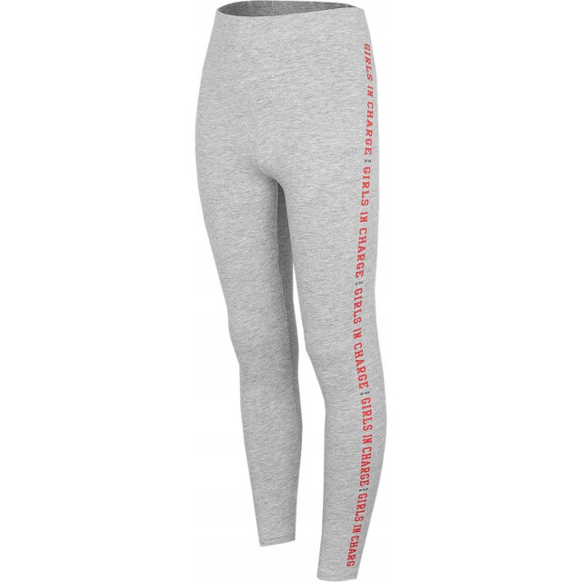 4F Meisjes hjz22 legging UTPP1662_grey large