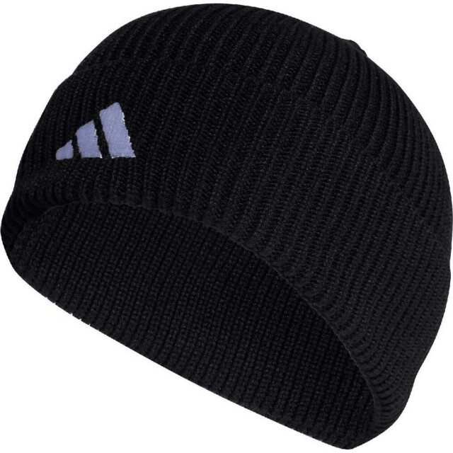 Adidas Dames tiro league muts UTPP1671_black large