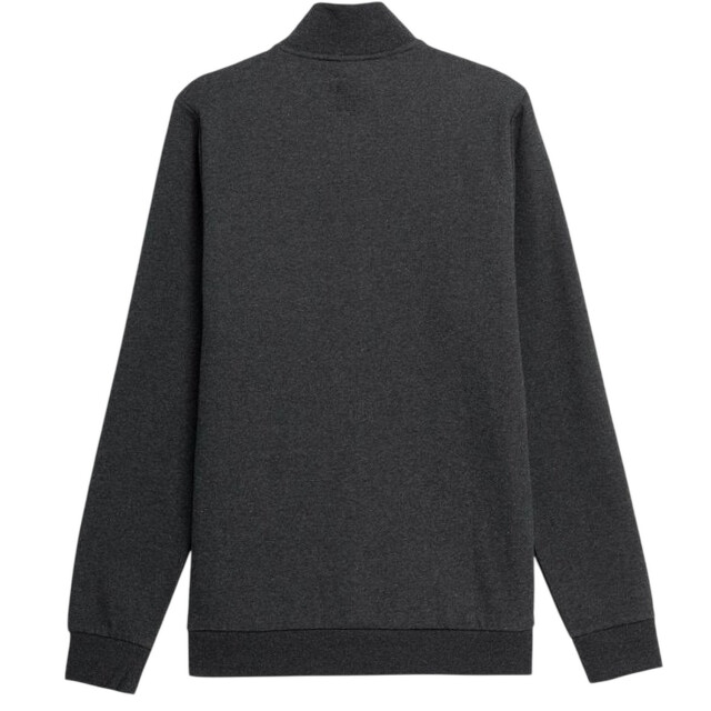 4F Heren ss23tswsm350 jas UTPP1675_greysilver large