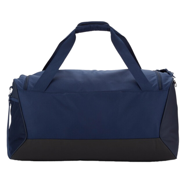 Nike Teamtas academie UTPP1819_navyblue large