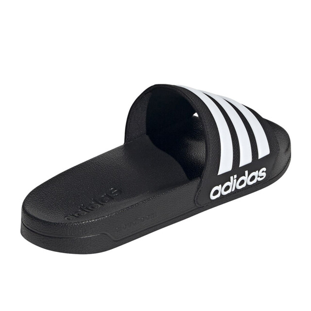 Adidas Adilette douchesliders voor volwassenen UTPP1556_black large