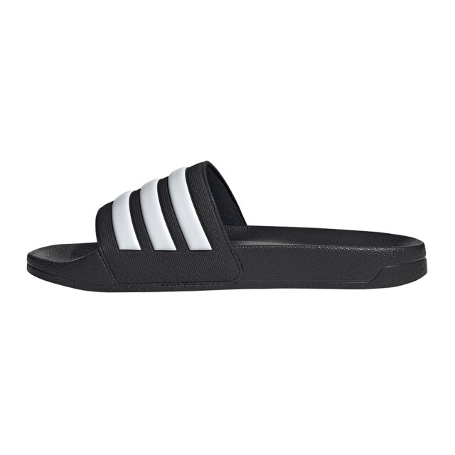 Adidas Adilette douchesliders voor volwassenen UTPP1556_black large