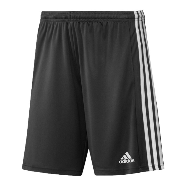Adidas Kinderen/kinderen squadra 21 korte broek UTPP1561_black large