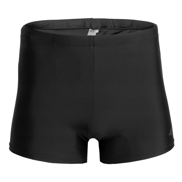 4F Heren m027 zwemshort UTPP1604_black large