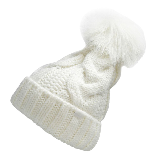 4F Dames h4z22 cad010 muts UTPP1615_white large