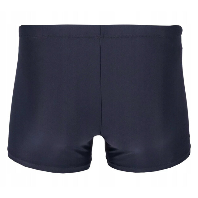 4F Heren m027 zwemshort UTPP1604_navyblue large