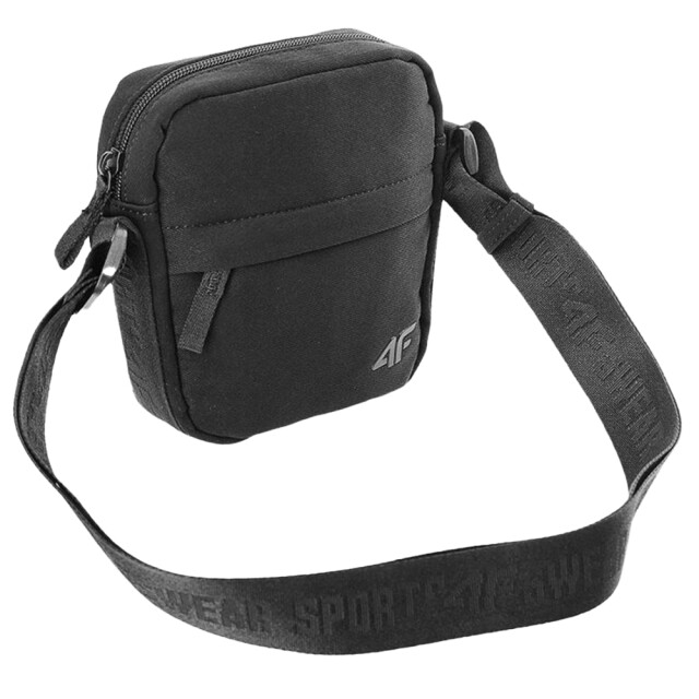 4F U060 kruistas UTPP1600_black large
