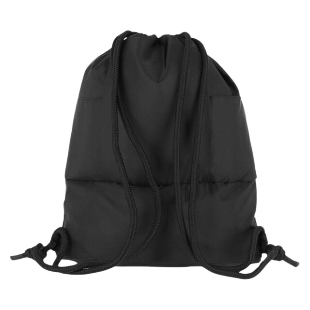 4F U085 koordzak UTPP1609_black large
