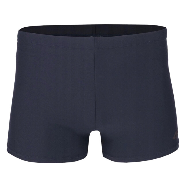 4F Heren m027 zwemshort UTPP1604_navyblue large