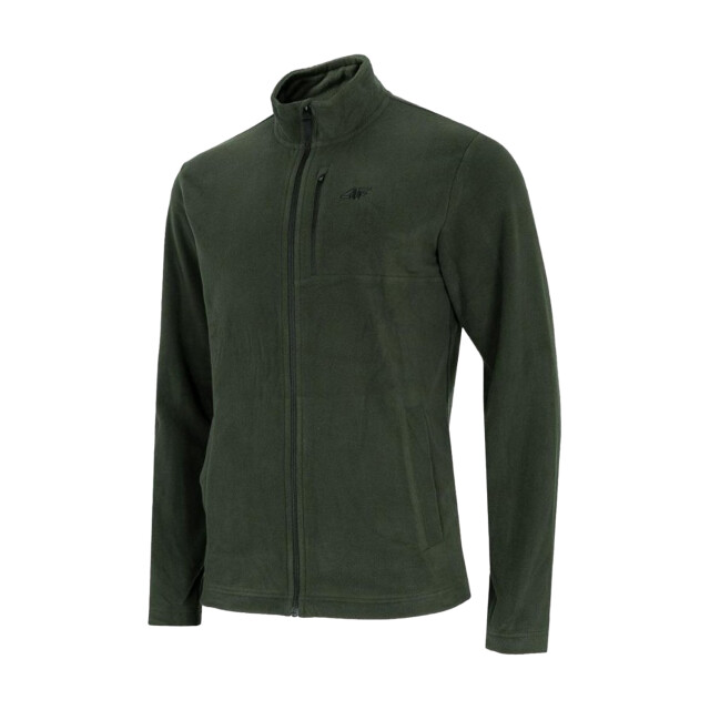4F Heren h4z22 plm352 jas UTPP1616_green large