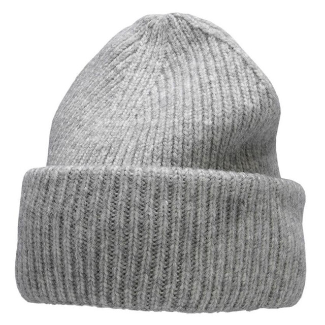 4F Dames h4z22 cad005 muts UTPP1505_greysilver large