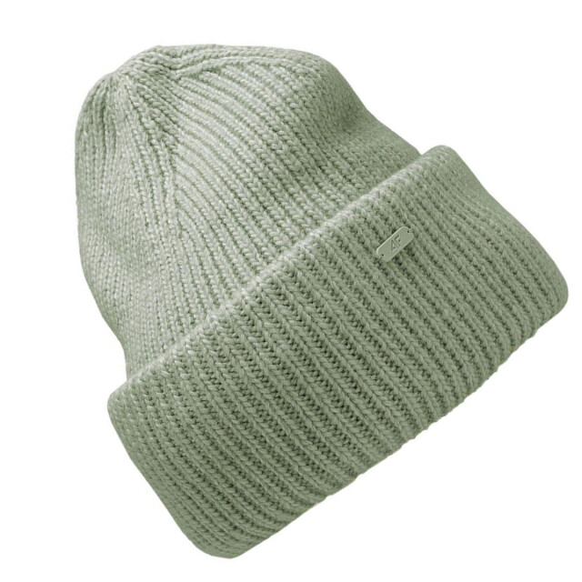 4F Dames h4z22 cad005 muts UTPP1505_green large