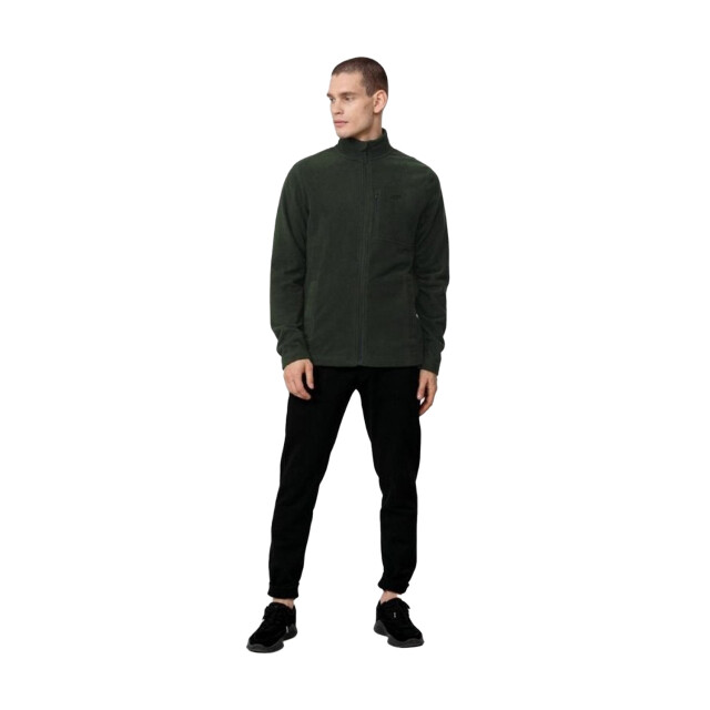 4F Heren h4z22 plm352 jas UTPP1616_green large