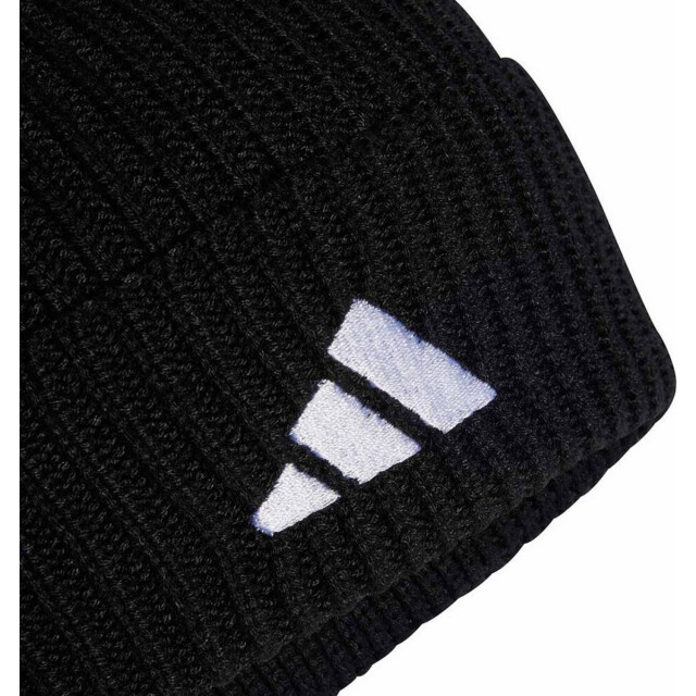 Adidas Dames tiro league muts UTPP1671_black large