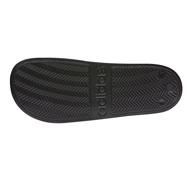 Adidas Adilette douchesliders voor volwassenen UTPP1556_black large