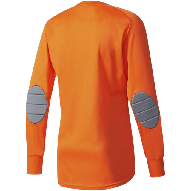 Adidas Kinder/kids assita 17 keeperstrui UTPP1499_orangeelementgrey large