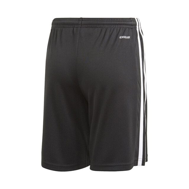 Adidas Kinderen/kinderen squadra 21 korte broek UTPP1561_black large