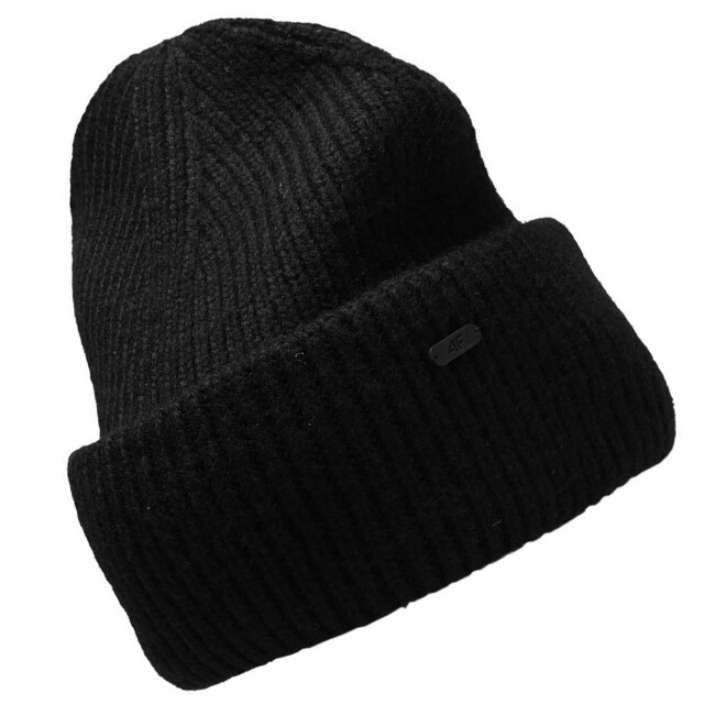 4F Dames h4z22 cad005 muts UTPP1505_black large