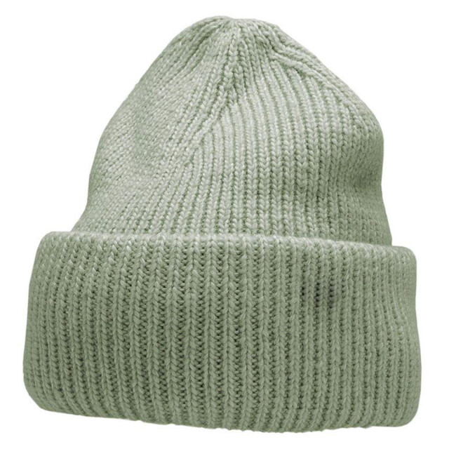 4F Dames h4z22 cad005 muts UTPP1505_green large