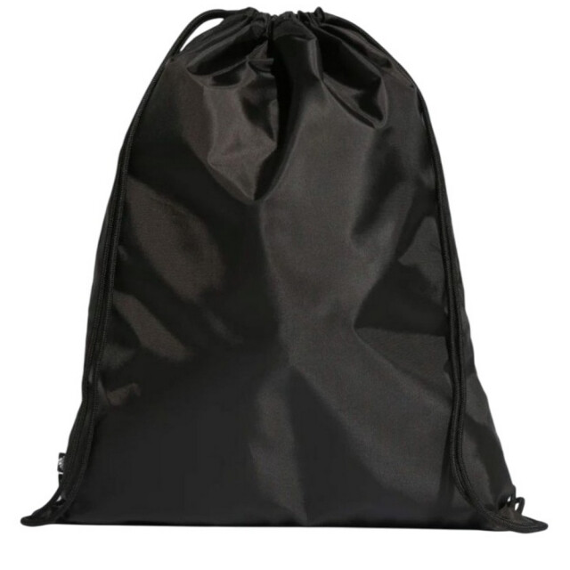 Adidas Lineaire trekkoordtas UTPP1503_black large