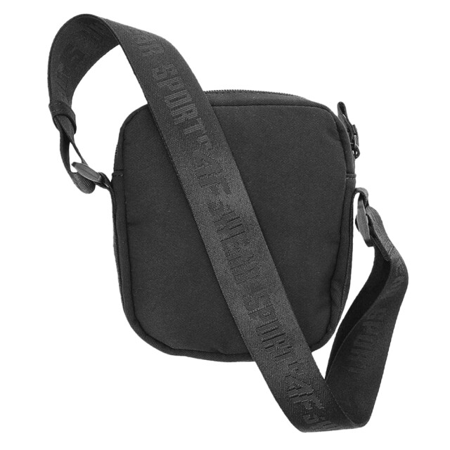 4F U060 kruistas UTPP1600_black large