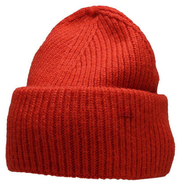 4F Dames h4z22 cad005 muts UTPP1505_red large