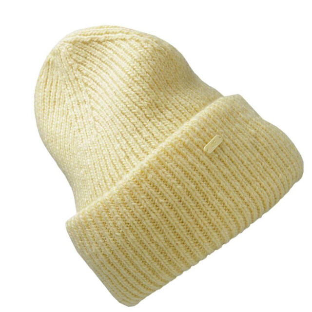 4F Dames h4z22 cad005 muts UTPP1505_yellow large