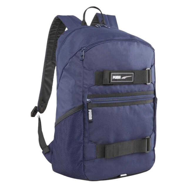 Puma Rugzak UTPP1446_navyblue large