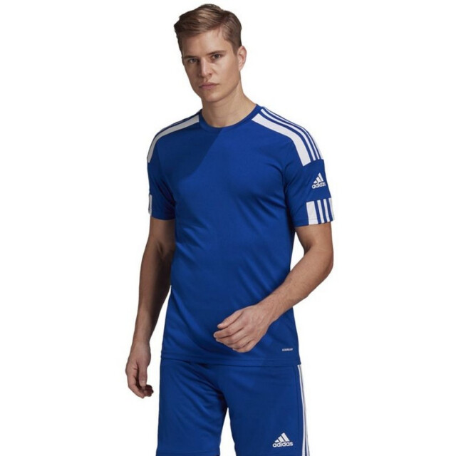 Adidas Heren squadra 21 jersey UTPP1413_blue large