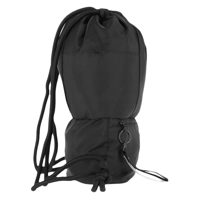 4F U085 koordzak UTPP1609_black large