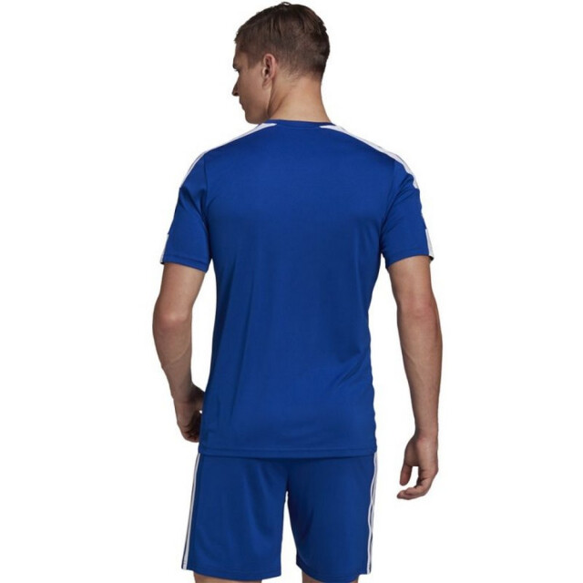 Adidas Heren squadra 21 jersey UTPP1413_blue large