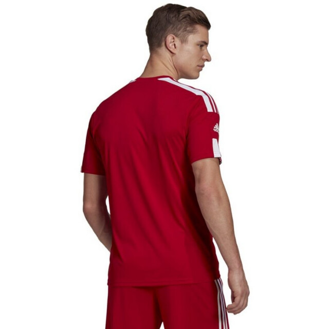 Adidas Heren squadra 21 jersey UTPP1413_red large