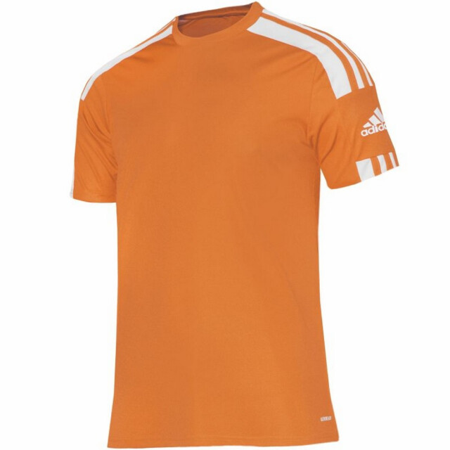 Adidas Heren squadra 21 jersey UTPP1413_orange large