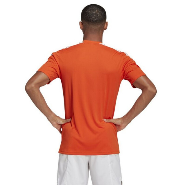 Adidas Heren squadra 21 jersey UTPP1413_orange large
