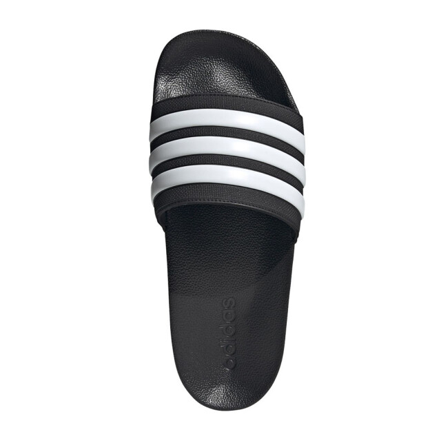 Adidas Adilette douchesliders voor volwassenen UTPP1556_black large
