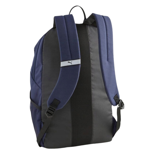 Puma Rugzak UTPP1446_navyblue large
