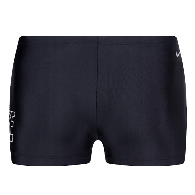 Nike Zwemshort met logo voor heren UTPP1452_black large