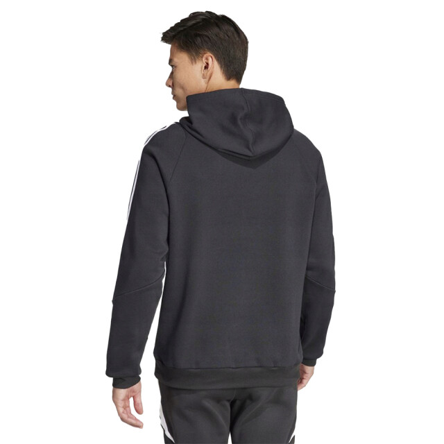 Adidas Heren tiro 24 hoodie UTPP1463_black large