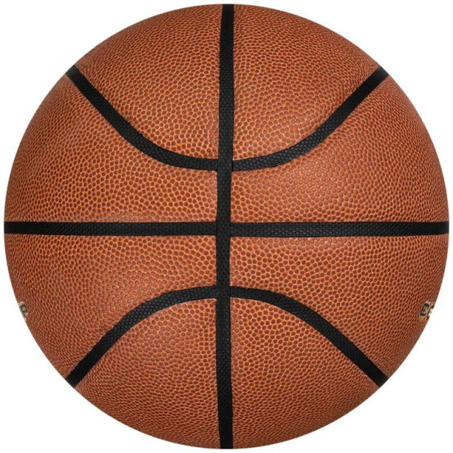 Nike Jordan kampioenschap basketbal UTPP1460_orange large
