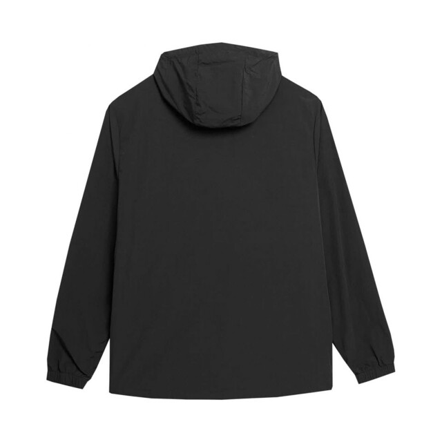 4F Heren ss23tjacm014 jas UTPP1548_black large