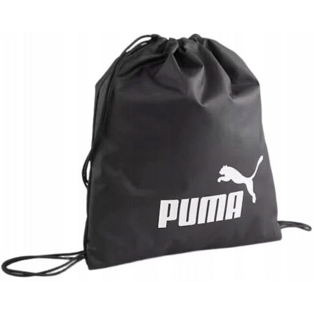 Puma Fase 14l trekkoordtas UTPP1507_black large