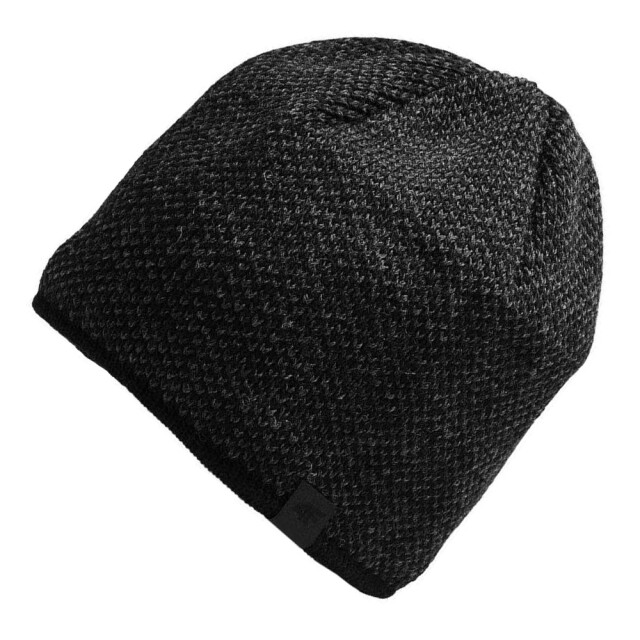 4F Heren logo muts UTPP1585_black large
