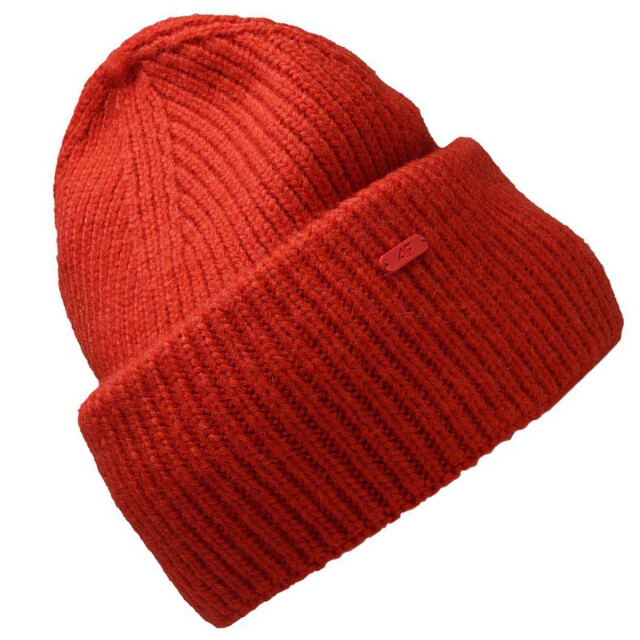 4F Dames h4z22 cad005 muts UTPP1505_red large
