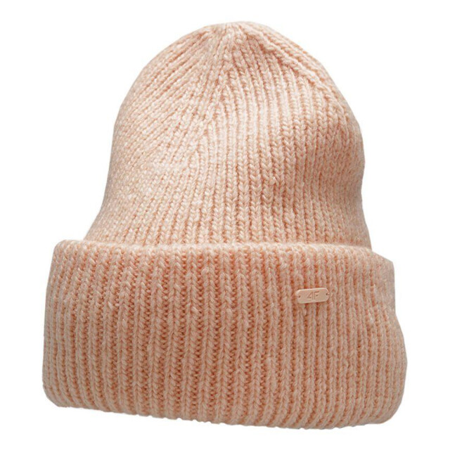 4F Dames h4z22 cad005 muts UTPP1505_orange large