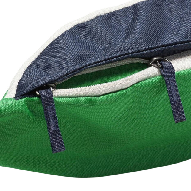 Nike Erfgoed heuptasje UTPP1506_green large