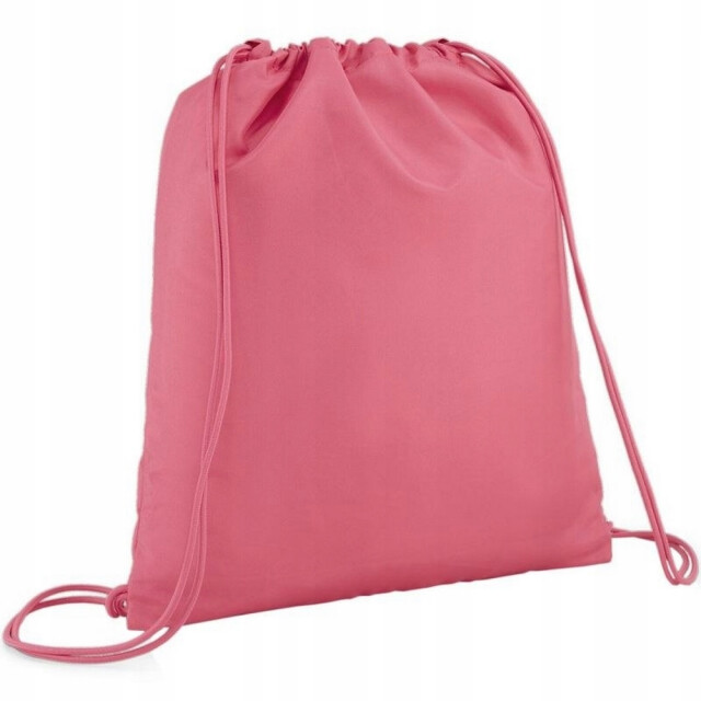 Puma Fase 14l trekkoordtas UTPP1507_darkpink large