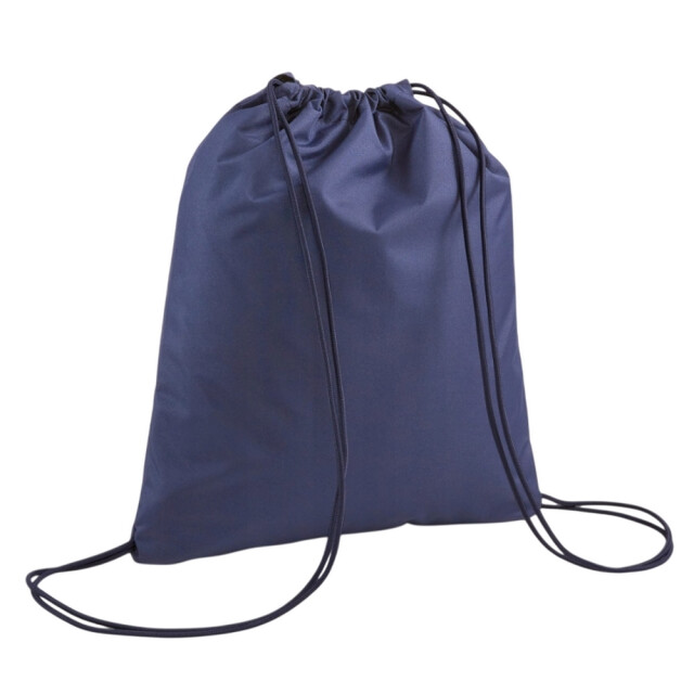 Puma Fase 14l trekkoordtas UTPP1507_navyblue large