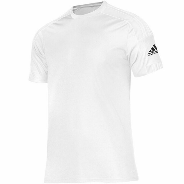Adidas Heren squadra 21 jersey UTPP1413_white large