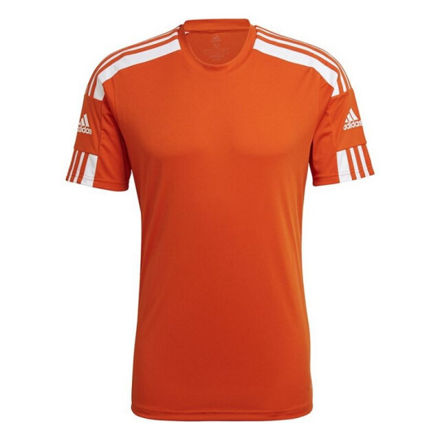 Adidas Heren squadra 21 jersey UTPP1413_orange large