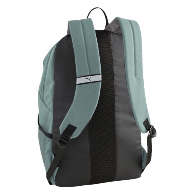 Puma Rugzak UTPP1446_green large